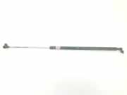 Gasdruckfeder Set Vorne 6895069095 Toyota Land Cruiser V8 (J20) Hardtop Geländewagen 4.5 D-4D 32V (1VDFTV) 2008