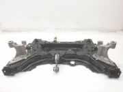 Unterrahme Vorne 544013074R Renault Megane IV Estate (RFBK) Kombi 5-drs 1.3 TCE 160 16V (H5H-490(H5H-E4))