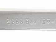 Scheibenwischer Rechts Vorne 288864419R Renault III Kombi MIXTO N1 L2H1 30T (5-6 PLAZAS) LARGO
