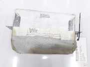 Airbag Beifahrer 8Z0880204A Audi A2 (8Z0) Schrägheck 1.4 16V (AUA) 2000