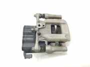 Bremssattel Links Hinten 1608999580 Citroën C5 Aircross I (A4/AC/AJ/AR) SUV 1.6 Hybrid 225 16V (EP6FADTXHP(DGZ))