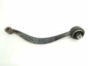 Querlenker Links Vorne Unten 31106787673 BMW X3 (F25) SUV sDrive18d 16V (N47-D20C) 2013