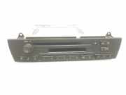 Radio CD 65126945766 BMW 2.0 16V D (150 CV) 2005