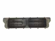 Motorsteuergerät 391212LBA0 Hyundai i20 (BC3) Schrägheck 5-drs 1.6 N T-GDI 16V (G4FV)