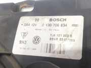 Lüfter Kühler 7L6959455 Audi 4L 4.2 TDI V8 Ambiente quattro
