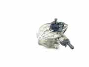 Vakuumpumpe 288102A650 Kia Clarus Limousine 2.0i SLX,GLX 16V (FE-16V)