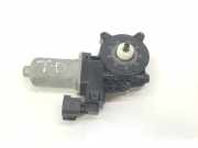 Fensterhebermotor Rechts Hinten LR031660 Land + Range Rover Range Rover Evoque (LVJ/LVS) SUV 2.2 TD4 16V (224DT(Euro 5))