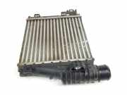 Ladeluftkühler 9675627980 Peugeot 308 (L3/L8/LB/LH/LP) Schrägheck 5-drs 1.5 BlueHDi 100 (DV5RD(YHY))