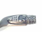 Lenkradschalter 934C4N9340 Hyundai Tucson (NX) SUV 1.6 T-GDI (G4FP) 2022