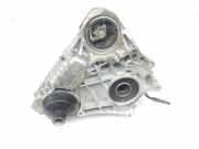 Verteilergetriebe 4X4 27109469021 BMW 3 serie (G20) Limousine 330i xDrive 2.0 TwinPower Turbo 16V (B48-B20B) 2019