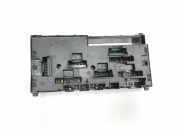 Sicherungskasten RELAIS 61149210863 BMW X3 (F25) SUV xDrive20d 16V (N47-D20C) 2011