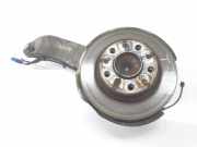 Achsschenkel Halter Rechts Hinten 9805658 Mini Countryman (R60) SUV 1.6 Cooper D (N47-C16A)