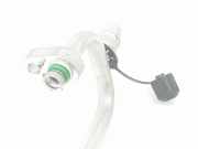 Klima Leitung 97762G5200 Hyundai Ioniq Liftback 1.6 GDI 16V Hybrid (G4LE) 2022