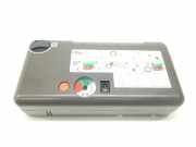 Wagenheber 9844398080 Opel Astra L Sports Tourer (F4/FC/FN/FR) Kombi 1.2 Turbo 130 12V (EB2ADTS(HNS))