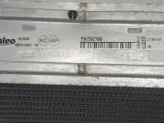 Ladeluftk?hler 9675627980 Opel Astra L Sports Tourer (F4/FC/FN/FR) Kombi 1.2 Turbo 110 12V (EB2ADT(HNP))