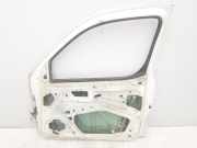 T?r Rechts Vorne 9004W2 Peugeot Partner Van 1.6 HDI 75 (DV6BTED4(9HW)) 2005