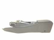Armlehne MIDDEN 9835325480 Peugeot 308 SW (F4/FC/FN/FR) Kombi 5-drs 1.2 12V PureTech 130 (EB2ADTS(HNS))