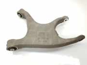Querlenker Links Hinten Unten 8K0505311J Audi A4 Avant (8K5) Kombi 1.8 TFSI 16V (CCUA)