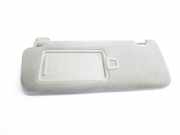 Sonnenblende Links 85201D4030BGA Kia Optima (JFA) Limousine 1.6 T-GDi 16V (G4FJ)