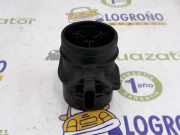 Luftmengenmesser 074906461B Volkswagen Passat Variant (3B6) Kombi 1.9 TDI 130 (AVF) 2004