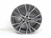 Felge KBA52687 Audi A4 Avant (B9) Kombi 2.0 TDI Ultra 16V (DEUA) 2016