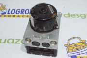 Abs Pumpe 9632539480 Peugeot 206 (2A/C/H/J/S) Schr?gheck 1.4 XR,XS,XT,Gentry (TU3JP(KFX)) 1999