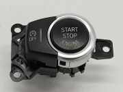 Start/stop Schalter 9291693 BMW X4 (F26) SAC SUV xDrive20d 16V (B47-D20A)