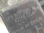 Stoßfängerbefestigung Vorne 6F0807393B Seat Ibiza V (KJB) Schrägheck 5-drs 1.0 TSI 12V (DLAA) 2023