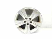 Felge 529103U200 Kia Sportage (SL) Geländewagen 1.7 CRDi 16V 4x2 (D4FD)