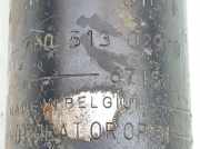 Stoßdämpfer Rechts Hinten 7H0513029D Volkswagen Transporter T5 Van 2.0 TDI DRF (CAAC) 2011 CAAC