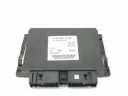 Steuergerät Automatik Getriebe A2059007705 Mercedes-Benz C Estate (S205) Kombi C-220 CDI BlueTEC, C-220 d 2.2 16V (OM651.921(Euro 6)) 2016