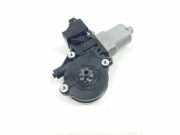 Fensterhebermotor Rechts Hinten 82731CV01C Nissan Leaf (ZE0) Schrägheck Leaf (EM57) 2015