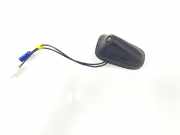 Antenne 9808547680 Citroën Jumpy Van 1.5 Blue HDi 100 (DV5RUCd(YHR))