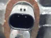 Achsschenkel Links Vorne 1647857480 Opel Astra L Sports Tourer (F4/FC/FN/FR) Kombi 1.2 Turbo 110 12V (EB2ADT(HNP))