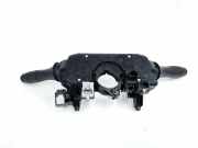 Lenkradschalter 255672098R Dacia II JOURNEY 4WD