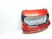 Heckklappe 901007547R Renault Megane IV (RFBB) Schrägheck 5-drs 1.2 Energy TCE 130 (H5F-408)