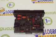 Sicherungskasten RELAIS 61149119446 BMW 1 serie (E82) Coupé 120d 16V (N47-D20C) 2007