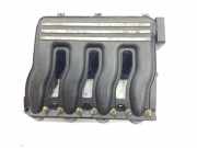 Ansaugkrümmer 11612246942 BMW 3 serie Touring (E46/3) Kombi 320d 16V (M47-D20(204D1)) 2001