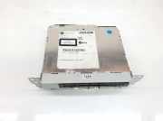 Navigationssystem 9294208 BMW X3 (F25) SUV sDrive18d 16V (N47-D20C)