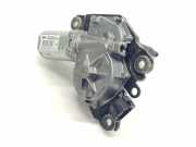 Scheibenwischermotor Hinten A1569068200 Mercedes-Benz GLA (156.9) SUV 1.6 180 16V (M270.910)