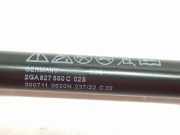 Gasdruckfedern Set Hinten 2GA827550C Volkswagen T-Roc I SUV 2.0 TDI SCR (DTRD) 2022