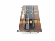 Bedienung Heizung A2129008608 Mercedes-Benz MERCEDES CLASE E LIM. 2.1 CDI (170 CV) 2011