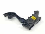 Gaspedalsensor 6C1721503B Seat Ibiza IV (6J5) Schrägheck 5-drs 1.4 TDI 12V (CUSB) 2017