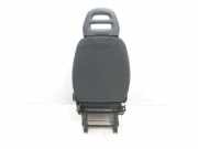 Sitz Links Vorne ENTELA Citroën Jumper (U9) Van 2.0 BlueHDi 110 (AHM)