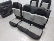 Innenausstattung ENTELA Citroën Berlingo Multispace Großraumlimousine 1.5 BlueHDi 130 (DV5RC(YHZ))