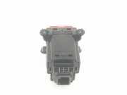 Warnleuchte Schalter 93730G3100 Hyundai i30 (PDEB5/PDEBB/PDEBD/PDEBE) Schrägheck 2.0 N Turbo 16V Performance Pack (G4KH) 2020