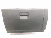 Handschuhfach 6F1857103M Seat Ibiza V (KJB) Schrägheck 5-drs 1.0 TSI 12V (DLAC) 2022