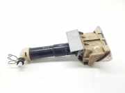 Scheinwerfer-Sprüher Links KD495182Y Mazda CX-5 I (KE,GH) SUV 2.2 Skyactiv D 16V 4WD (SH)