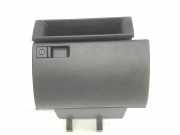 Handschuhfach 90436322 Opel Calibra Coupé 2.0i (C20NE) 1992