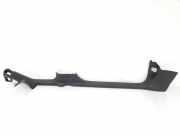 Zierleiste Interieur 6F0863483B Seat Ibiza V (KJB) Schrägheck 5-drs 1.0 TSI 12V (DLAC) 2023